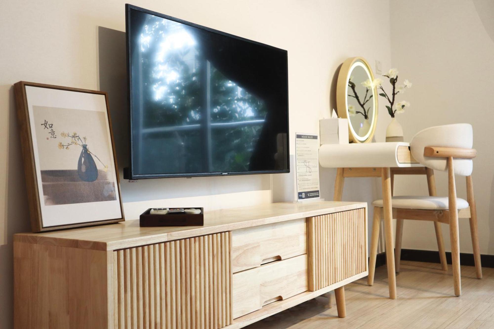 Homesuite' Home At Aeropod Sovo 亞庇 外观 照片